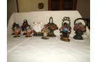 Property photo 19 - PERSONAL PROPERTY AUCTION IN WHITLEY COUNTY, INDIANA