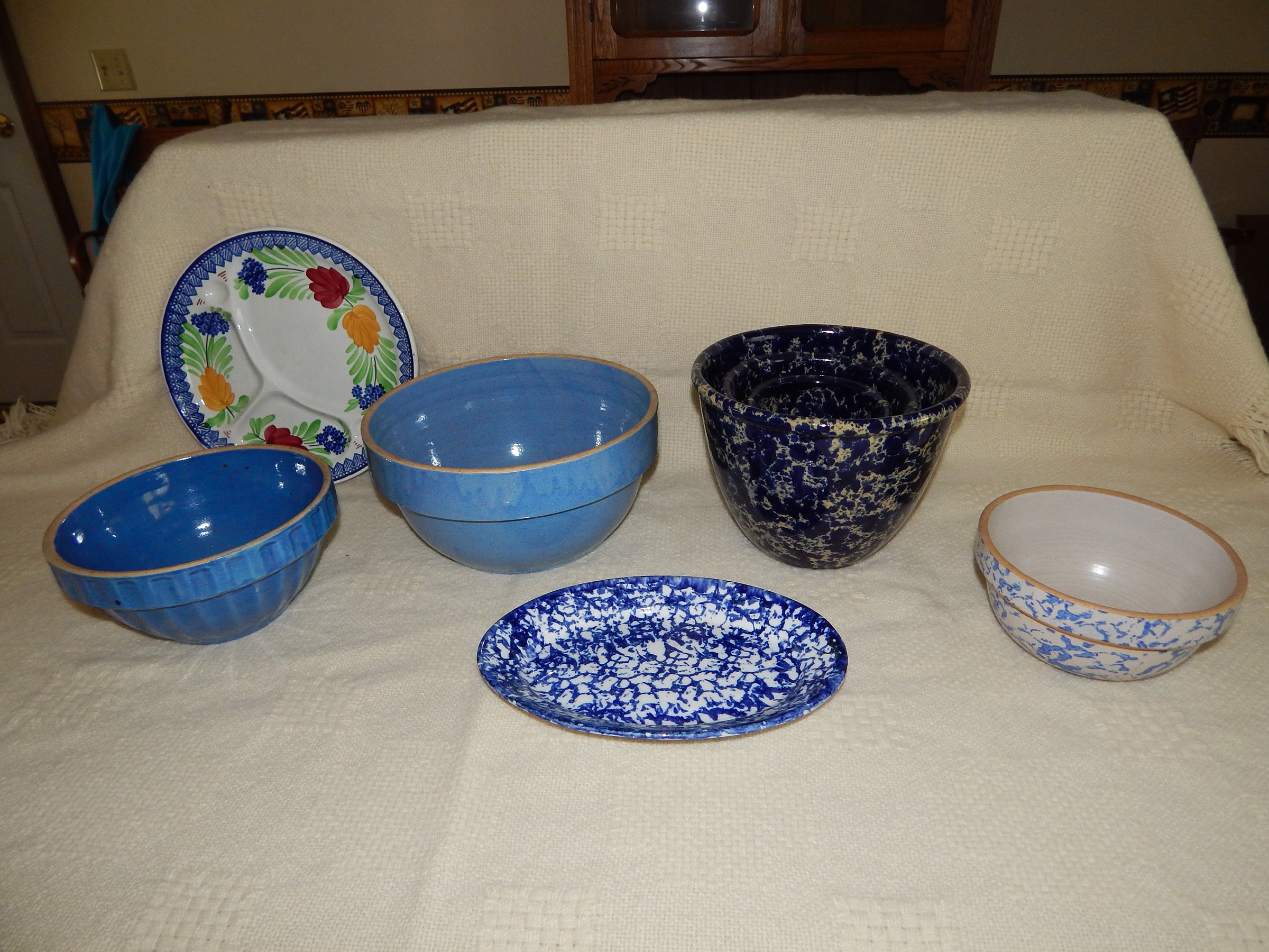 Property photo 22 - PERSONAL PROPERTY AUCTION IN WHITLEY COUNTY, INDIANA