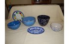 Property photo 22 - PERSONAL PROPERTY AUCTION IN WHITLEY COUNTY, INDIANA