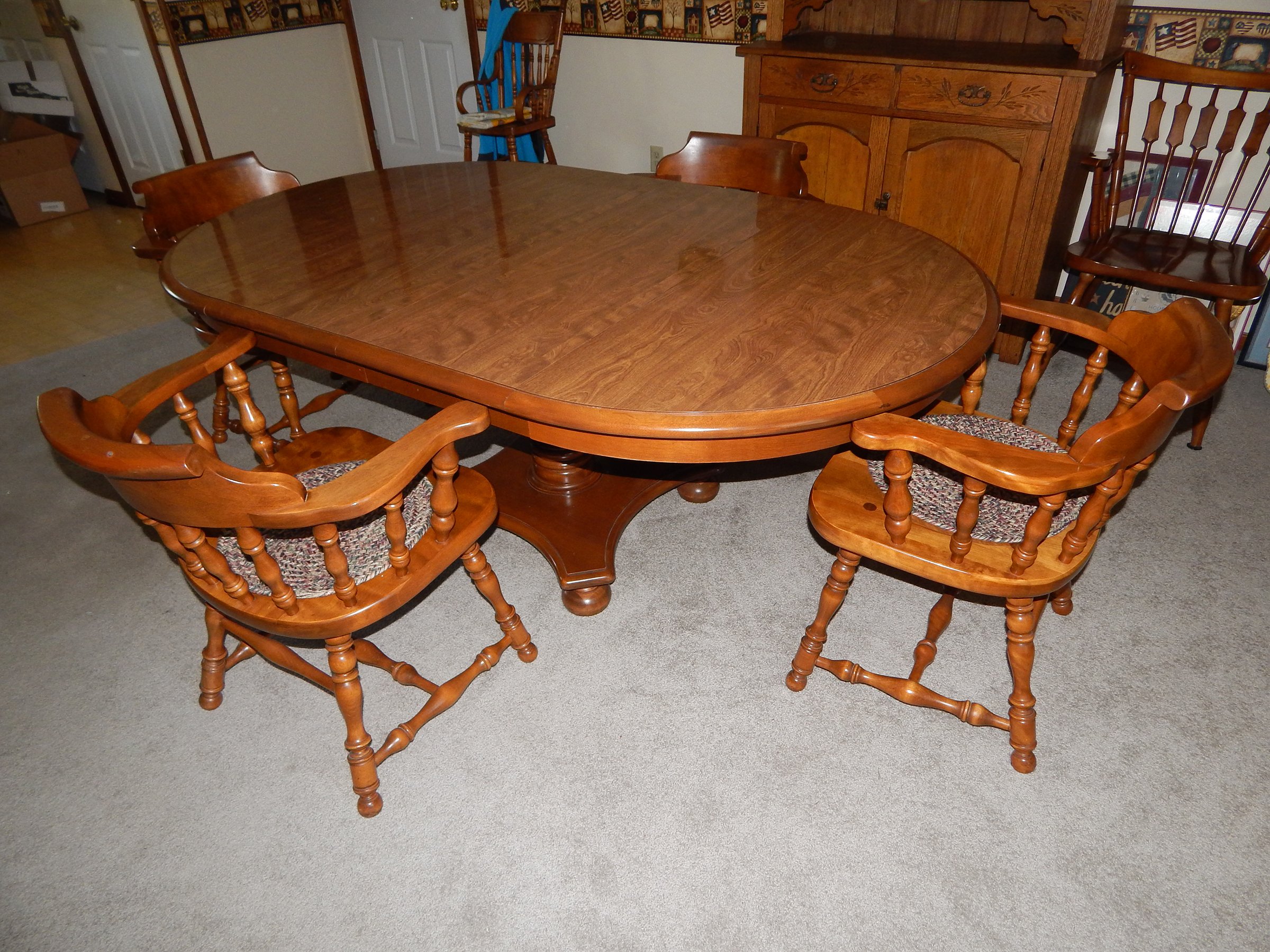 Property photo 10 - PERSONAL PROPERTY AUCTION IN WHITLEY COUNTY, INDIANA