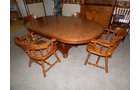 Property photo 10 - PERSONAL PROPERTY AUCTION IN WHITLEY COUNTY, INDIANA
