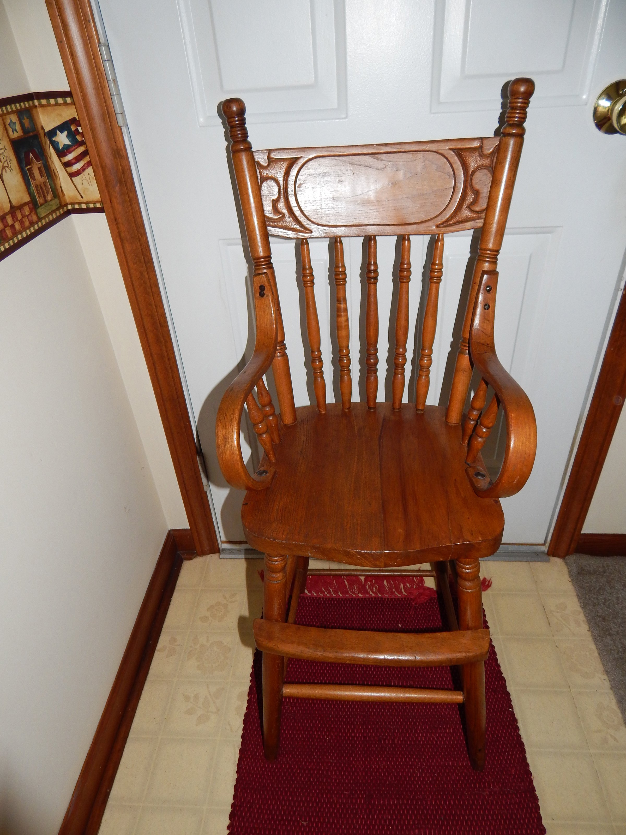 Property photo 6 - PERSONAL PROPERTY AUCTION IN WHITLEY COUNTY, INDIANA