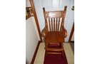 Property photo 6 - PERSONAL PROPERTY AUCTION IN WHITLEY COUNTY, INDIANA