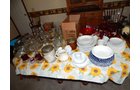 Property photo 20 - PERSONAL PROPERTY AUCTION IN WHITLEY COUNTY, INDIANA