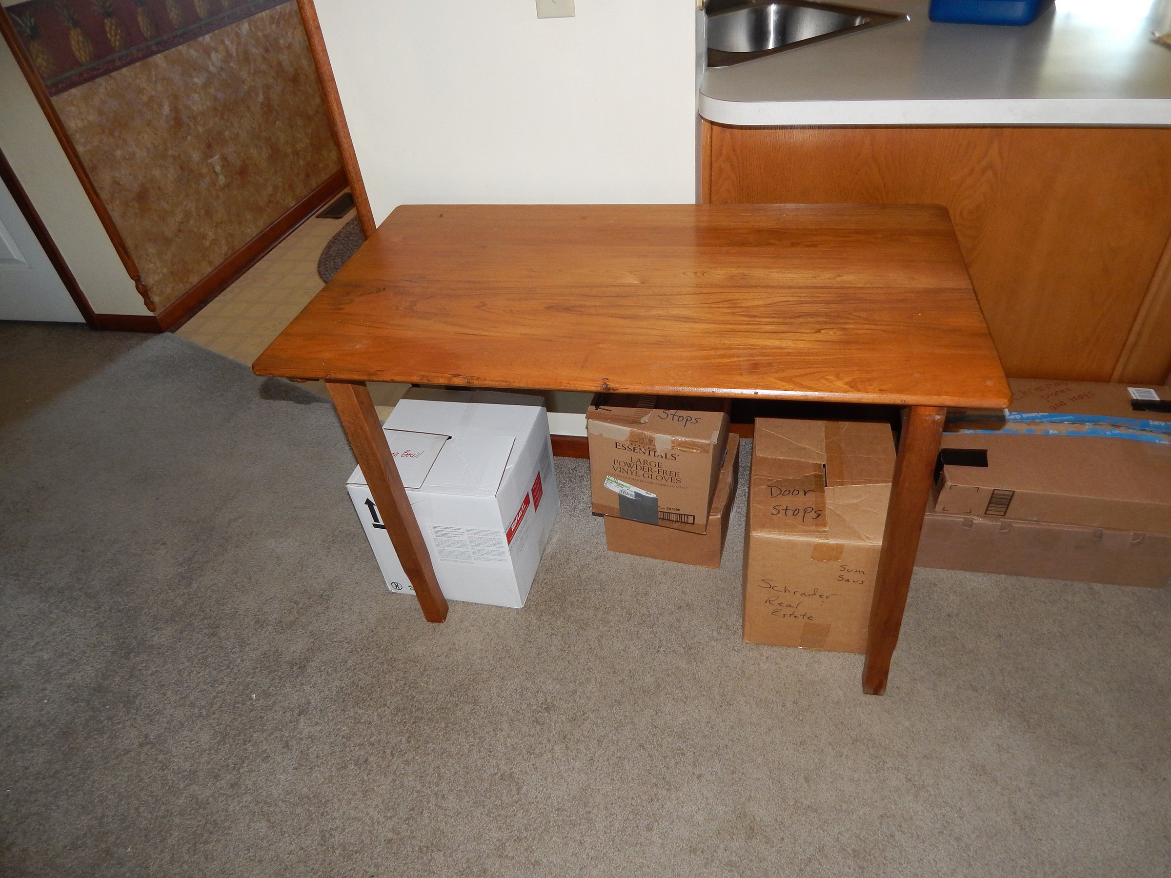 Property photo 11 - PERSONAL PROPERTY AUCTION IN WHITLEY COUNTY, INDIANA