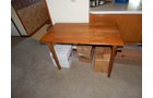 Property photo 11 - PERSONAL PROPERTY AUCTION IN WHITLEY COUNTY, INDIANA