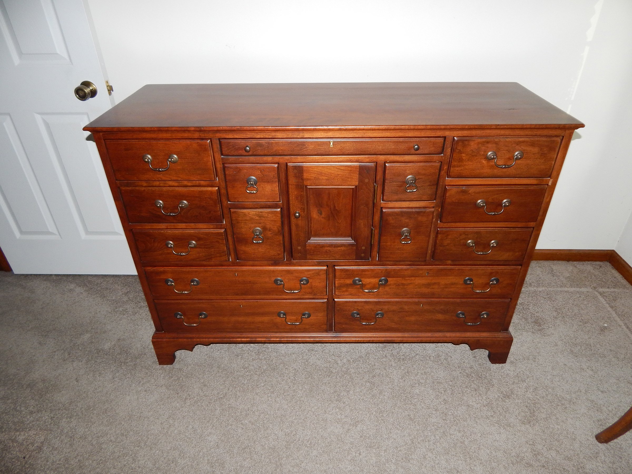 Property photo 2 - PERSONAL PROPERTY AUCTION IN WHITLEY COUNTY, INDIANA