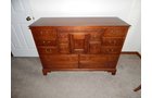 Property photo 2 - PERSONAL PROPERTY AUCTION IN WHITLEY COUNTY, INDIANA