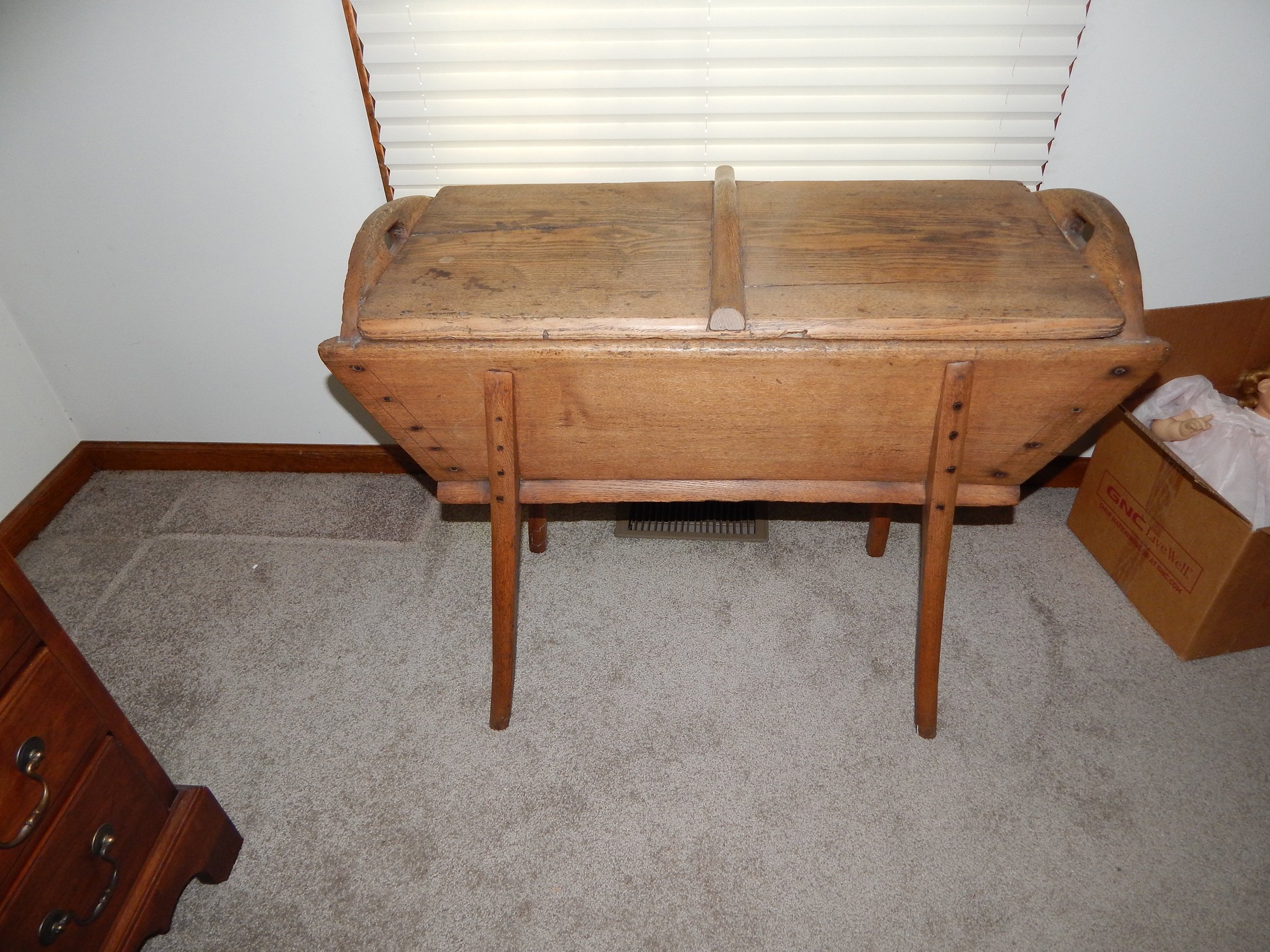 Property photo 5 - PERSONAL PROPERTY AUCTION IN WHITLEY COUNTY, INDIANA