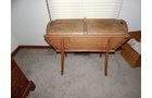 Property photo 5 - PERSONAL PROPERTY AUCTION IN WHITLEY COUNTY, INDIANA
