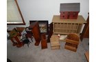 Property photo 12 - PERSONAL PROPERTY AUCTION IN WHITLEY COUNTY, INDIANA