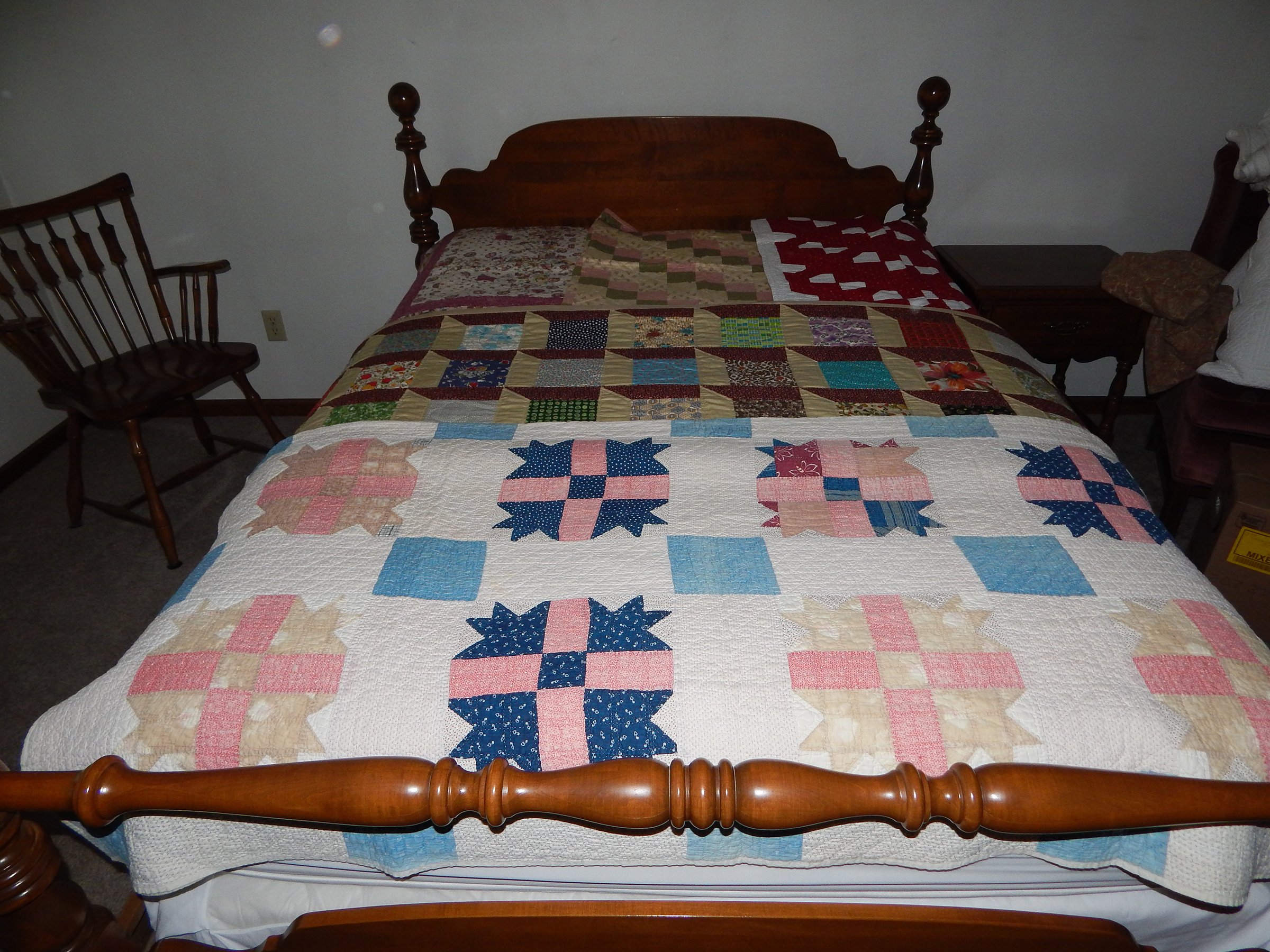 Property photo 16 - PERSONAL PROPERTY AUCTION IN WHITLEY COUNTY, INDIANA