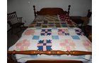 Property photo 16 - PERSONAL PROPERTY AUCTION IN WHITLEY COUNTY, INDIANA