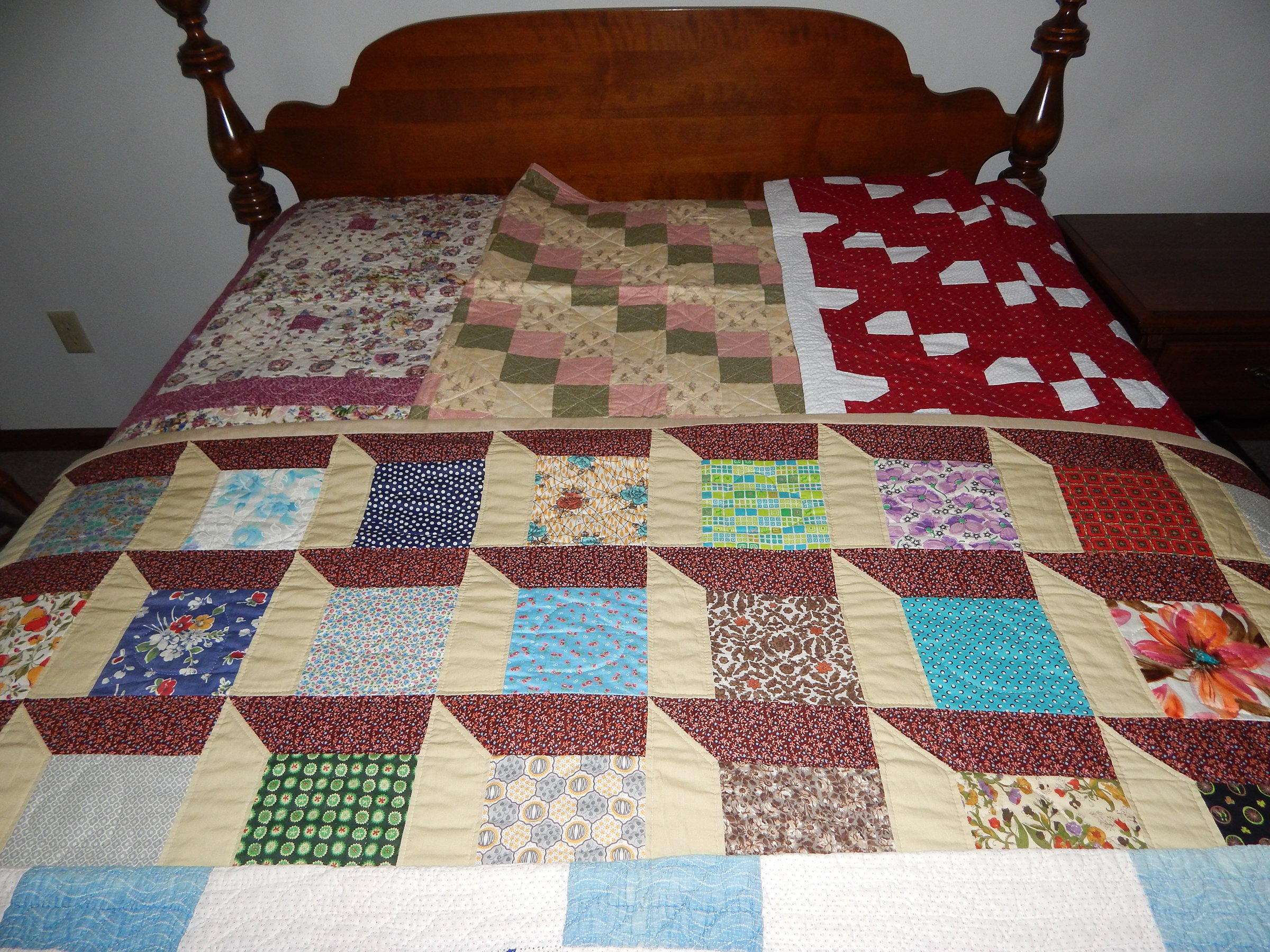 Property photo 15 - PERSONAL PROPERTY AUCTION IN WHITLEY COUNTY, INDIANA