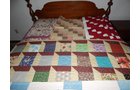 Property photo 15 - PERSONAL PROPERTY AUCTION IN WHITLEY COUNTY, INDIANA