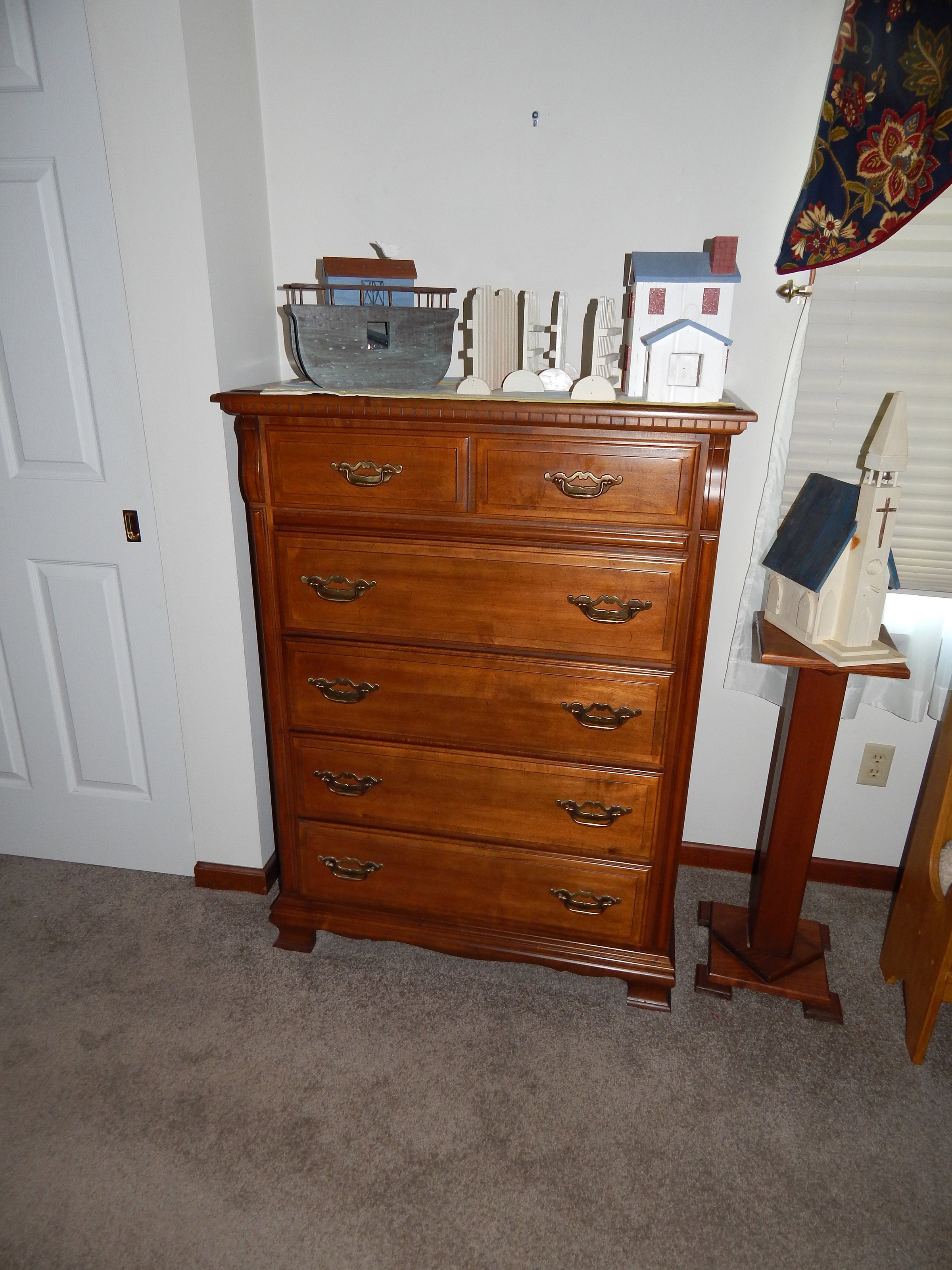 Property photo 7 - PERSONAL PROPERTY AUCTION IN WHITLEY COUNTY, INDIANA