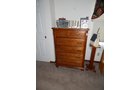 Property photo 7 - PERSONAL PROPERTY AUCTION IN WHITLEY COUNTY, INDIANA