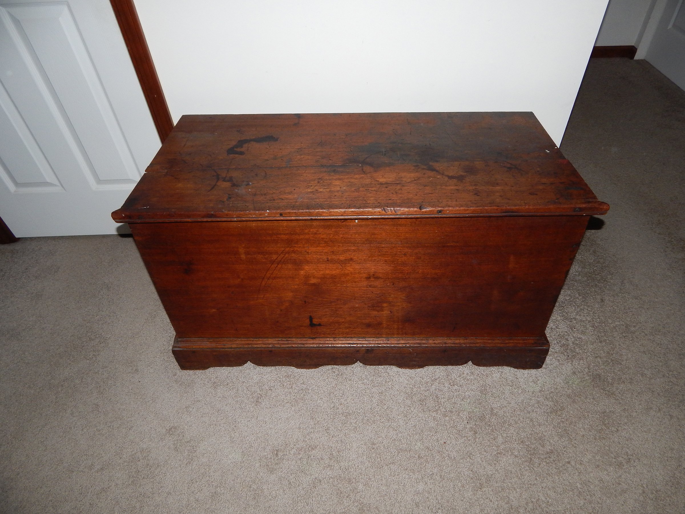 Property photo 3 - PERSONAL PROPERTY AUCTION IN WHITLEY COUNTY, INDIANA