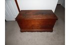 Property photo 3 - PERSONAL PROPERTY AUCTION IN WHITLEY COUNTY, INDIANA