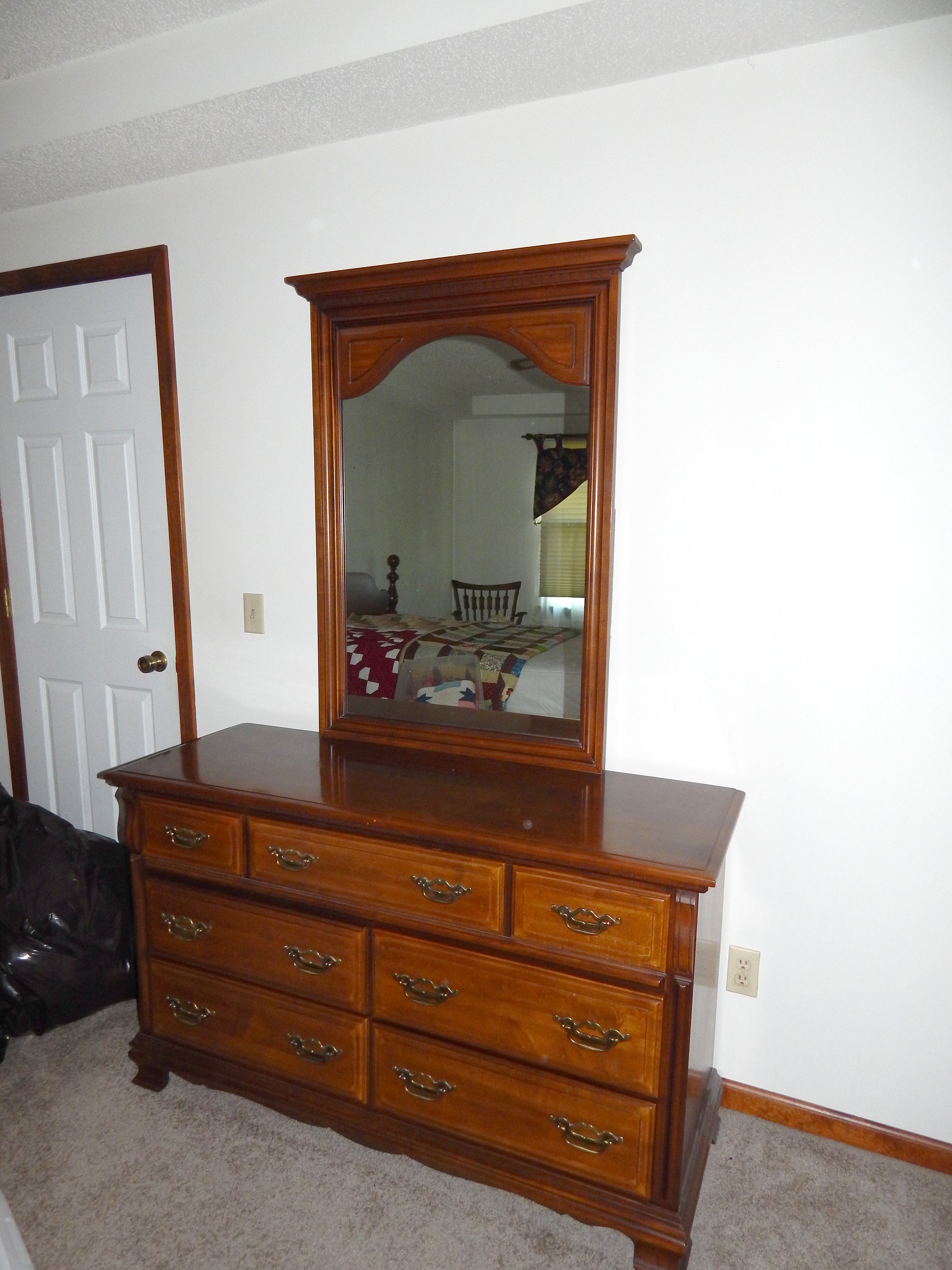 Property photo 4 - PERSONAL PROPERTY AUCTION IN WHITLEY COUNTY, INDIANA
