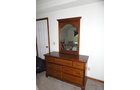 Property photo 4 - PERSONAL PROPERTY AUCTION IN WHITLEY COUNTY, INDIANA