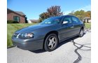 Property photo 1 - PERSONAL PROPERTY AUCTION IN WHITLEY COUNTY, INDIANA