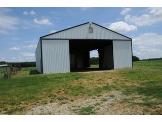 Property photo 51 - REAL ESTATE AUCTION - 26.61+/- ACRES IN NOBLE COUNTY, INDIANA