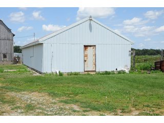 Property photo 49 - REAL ESTATE AUCTION - 26.61+/- ACRES IN NOBLE COUNTY, INDIANA