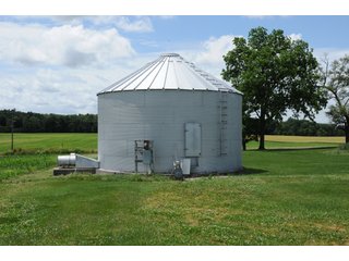 Property photo 64 - REAL ESTATE AUCTION - 26.61+/- ACRES IN NOBLE COUNTY, INDIANA