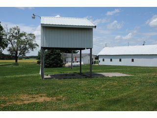 Property photo 63 - REAL ESTATE AUCTION - 26.61+/- ACRES IN NOBLE COUNTY, INDIANA