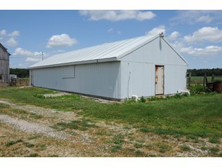 Property photo 55 - REAL ESTATE AUCTION - 26.61+/- ACRES IN NOBLE COUNTY, INDIANA