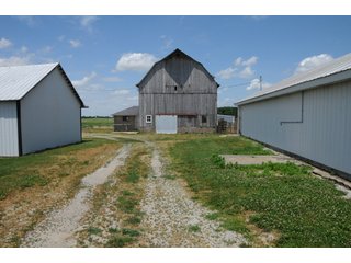 Property photo 58 - REAL ESTATE AUCTION - 26.61+/- ACRES IN NOBLE COUNTY, INDIANA