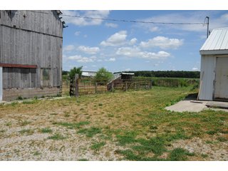 Property photo 48 - REAL ESTATE AUCTION - 26.61+/- ACRES IN NOBLE COUNTY, INDIANA