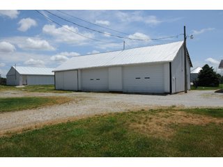 Property photo 50 - REAL ESTATE AUCTION - 26.61+/- ACRES IN NOBLE COUNTY, INDIANA