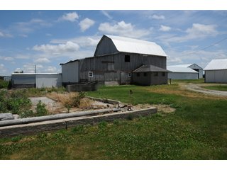 Property photo 53 - REAL ESTATE AUCTION - 26.61+/- ACRES IN NOBLE COUNTY, INDIANA