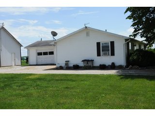 Property photo 43 - REAL ESTATE AUCTION - 26.61+/- ACRES IN NOBLE COUNTY, INDIANA