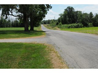 Property photo 36 - REAL ESTATE AUCTION - 26.61+/- ACRES IN NOBLE COUNTY, INDIANA