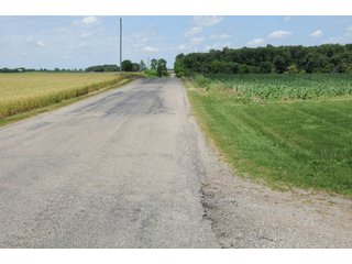 Property photo 34 - REAL ESTATE AUCTION - 26.61+/- ACRES IN NOBLE COUNTY, INDIANA