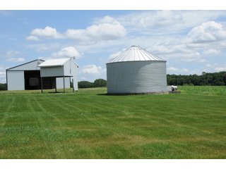 Property photo 60 - REAL ESTATE AUCTION - 26.61+/- ACRES IN NOBLE COUNTY, INDIANA