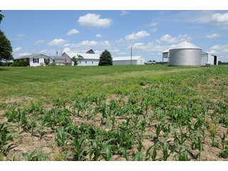 Property photo 56 - REAL ESTATE AUCTION - 26.61+/- ACRES IN NOBLE COUNTY, INDIANA