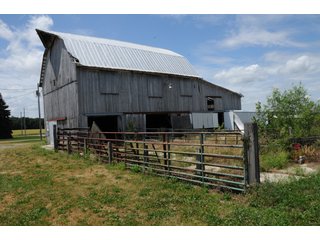 Property photo 52 - REAL ESTATE AUCTION - 26.61+/- ACRES IN NOBLE COUNTY, INDIANA