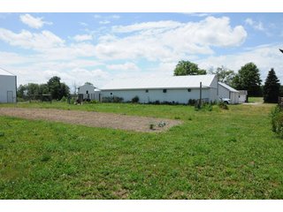 Property photo 61 - REAL ESTATE AUCTION - 26.61+/- ACRES IN NOBLE COUNTY, INDIANA