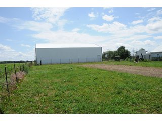 Property photo 62 - REAL ESTATE AUCTION - 26.61+/- ACRES IN NOBLE COUNTY, INDIANA