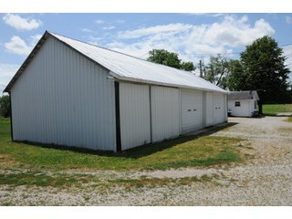 Property photo 54 - REAL ESTATE AUCTION - 26.61+/- ACRES IN NOBLE COUNTY, INDIANA