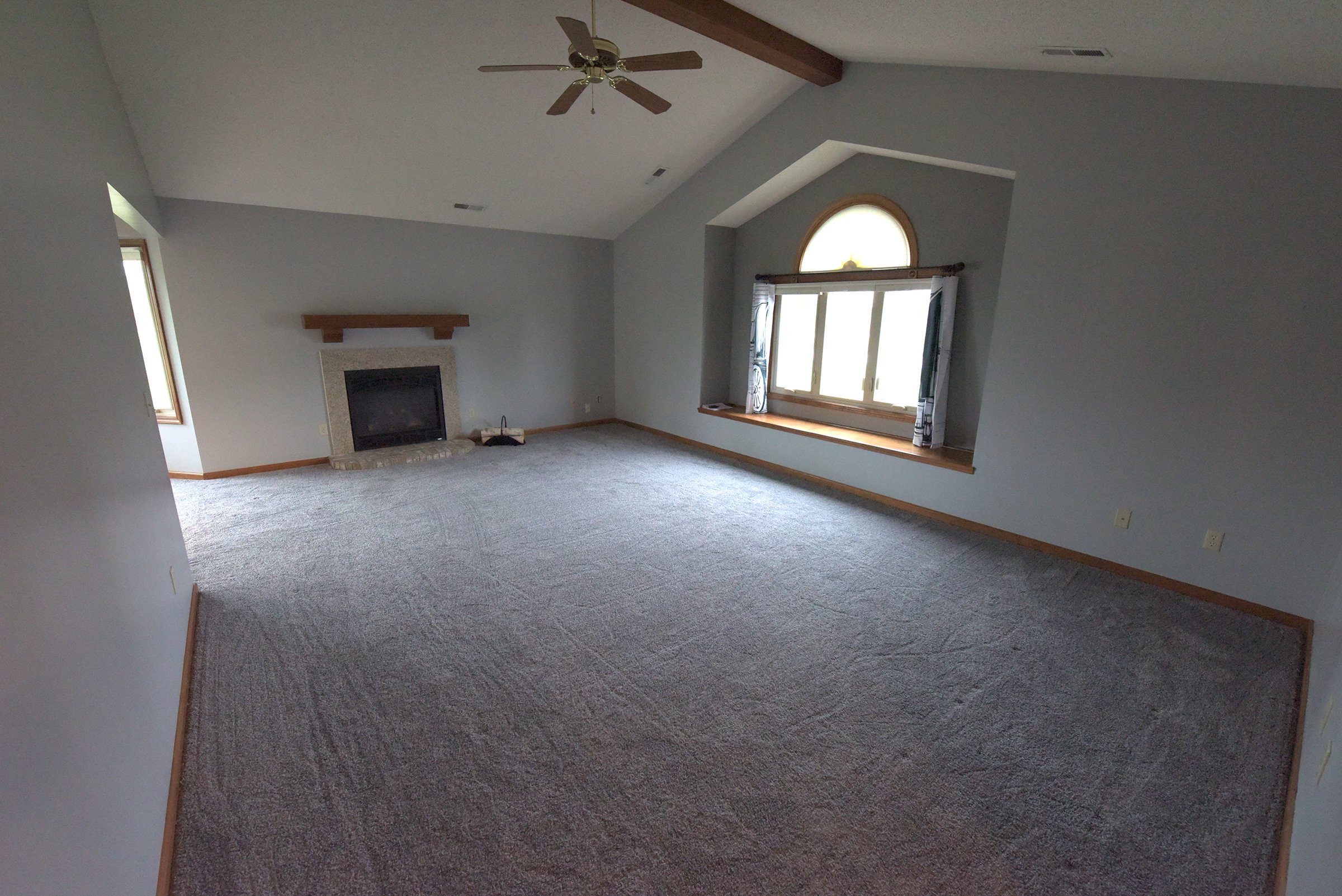Property photo 18 - REAL ESTATE AUCTION IN WHITLEY COUNTY, INDIANA