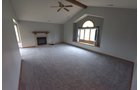 Property photo 18 - REAL ESTATE AUCTION IN WHITLEY COUNTY, INDIANA
