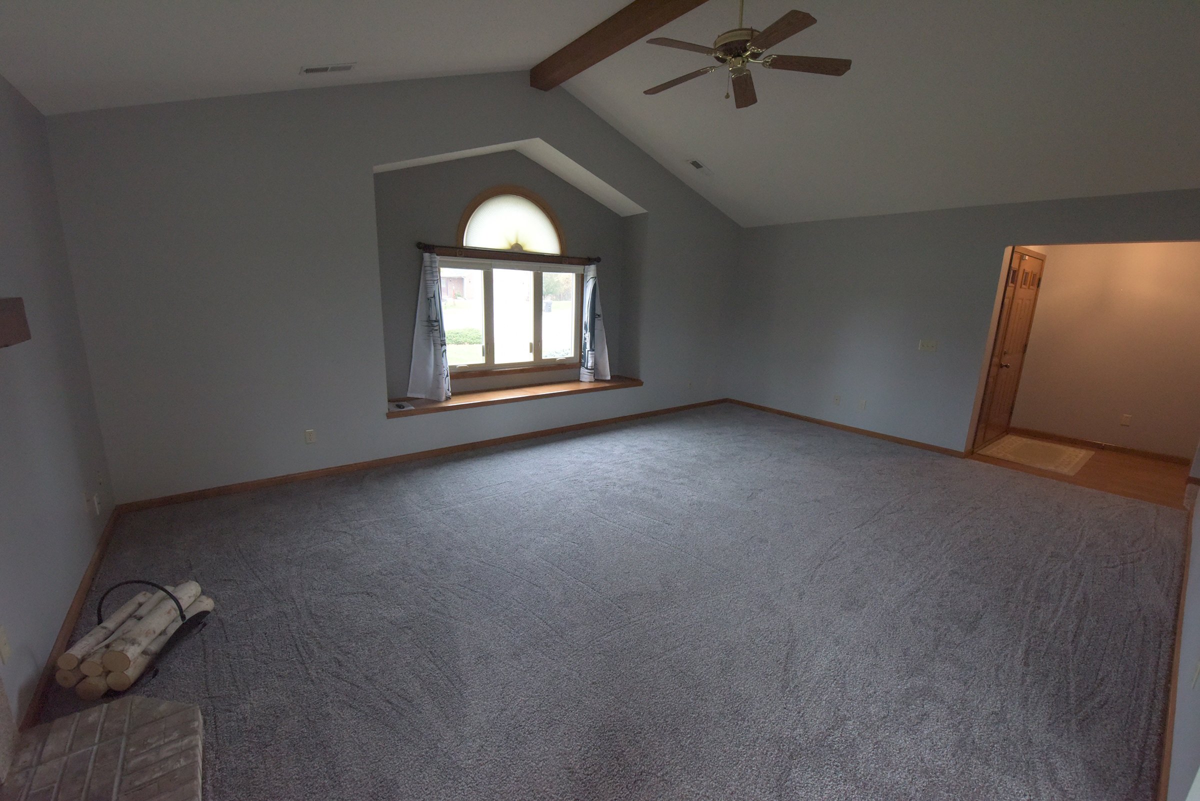 Property photo 19 - REAL ESTATE AUCTION IN WHITLEY COUNTY, INDIANA