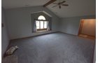 Property photo 19 - REAL ESTATE AUCTION IN WHITLEY COUNTY, INDIANA