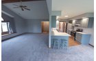 Property photo 20 - REAL ESTATE AUCTION IN WHITLEY COUNTY, INDIANA
