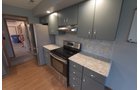 Property photo 23 - REAL ESTATE AUCTION IN WHITLEY COUNTY, INDIANA
